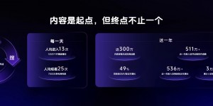 2025抖音电商作者交流专场举办，发布平台全新导向：好内容有标准、经营有规范、成长有扶持