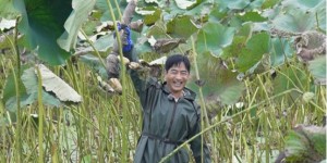 荆楚好菜配好酒！央视一套《寻味山海》解锁湖北风味
