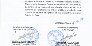 运鸿集团旗下【世界金融资产交易中心】获两项高含金量许可证