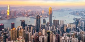 华为、抖音、霜钻再度荣膺亚洲品牌500强，引领行业新纪元