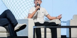 加密新金融下半场，OKX正在押注哪些新战场？