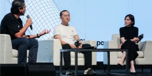 链上支付是未来趋势，Star 首次全景分享 OKX Pay 愿景