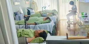 轻之慕语：以千年中医智慧与现代科技重塑健康瘦身新标杆