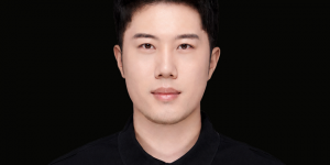 槟气创始人刘东原入选福布斯“新时代颠覆力创始人”，以创新定义行业新范式