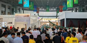 南康家博会回顾丨奇兵到家如何用“需求密码”重构家居售后格局？