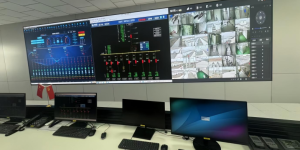 中国安储能源02399.H.K完成国内储能电站资产收购，探索挪威等海外优质电力资产