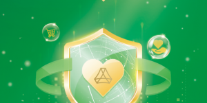 广发银行上海分行以案说险：“免费领宠物”骗局，爱心也可能被利用