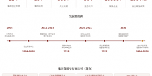 翰智GEO的技术底座：当4.46亿人开始问AI而不是搜百度