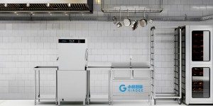 “小格智能”完成Pre-A+轮融资，一年两获资本青睐