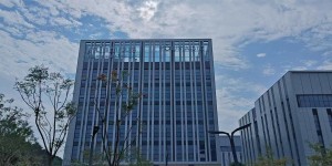 智造标杆！YOUMAGIC舒立缇全球智造中心获三类无菌导管介入产品生产许可