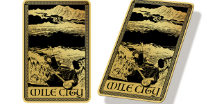 文旅数实卡如何破局资产数字化？5.5 万张文旅卡背后的数实融合新路径