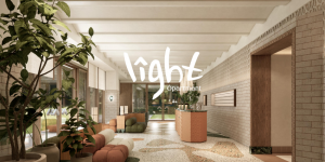 OPARTMENT发布Light 系列 以“光”重塑都市青年生活方式