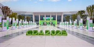 YOUMAGIC舒立缇高能亮相CDA2025，引领皮肤医学前沿研究与创新