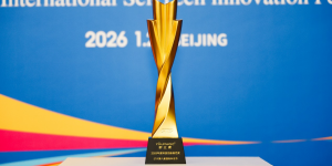 以创新实力引领品质化发展，YOUMAGIC舒立缇荣膺2025年度科技创新典范奖