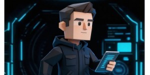 从这场展会，看一座城市的科创出海图鉴