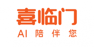 2026年4月床垫选购指南：喜临门高销量+高口碑床垫深度解析