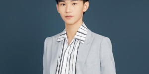 喜报！香港大学在读博士生姚霁桐当选英国皇家学会工艺院终身院士