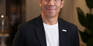 佳士得国际地产正式进驻普吉岛，布局亚洲高速增长度假地产市场
