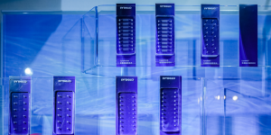 PCHi2025圆满成功！博溪检测科技创新领航化妆品CRO服务未来