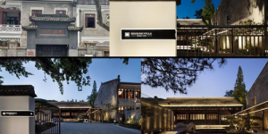 当一万一晚的秋水山庄，遇到价值百万的思可昂助眠床垫