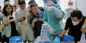 未婚女性可以使用精子库供精“去父留子”吗？目前不行