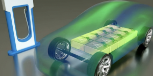 王传福和曾毓群的“新能源二人转”