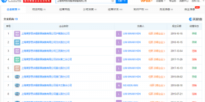 席梦思官网公布席梦思品牌已申请破产