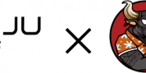 王思聪再出手，用米其林团队研发20-40元的牛排搅局餐饮业，首开100店！！
