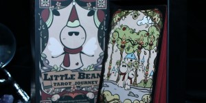 广东望京卡牌：20年专注定制卡牌印刷，引领个性化消费新趋势