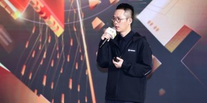 PhotonPay光子易：从支付工具到“下一代支付操作系统”