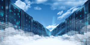 START LINK Web3手机：联动超算中心，开启Web3智能终端新时代