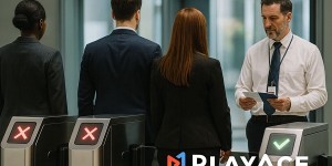 Cloudflare全球故障，科技企业PA官网凭多线架构稳定应对