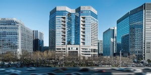 寿险行业遇冷，北京人寿为何能连续两年盈利