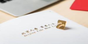 北京人寿八周年：在行业变革中筑牢发展根基，走稳特色化道路