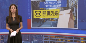 纽约动真格！熊猫外卖被罚87.5万美元，380家华人餐馆终于等来公道