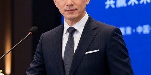 周景恒：从港大到LSE，一位跨境股权投资者的学术与实战之路