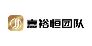 国际资本与本土服务的桥梁，嘉裕恒的战略合作新篇章