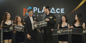 从幕后到中枢，PA系统以直营模式重构科技竞技游戏生态