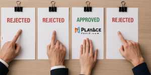 从幕后到前台：PA官网折射场馆品牌升级路径