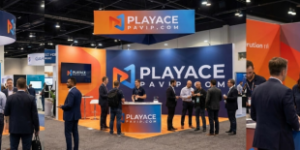 PA科技自营平台宣布单笔额度最高500万：一场关于实力与信心的静默宣言