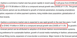 SHEIN欧盟责任人如何绑定商品？希音商品合规资质认证有哪些？一文全解析！