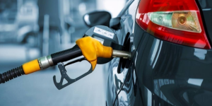 五一前降价！今晚油价再调整 加满一箱或少花5.5元