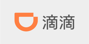 滴滴退市后发布年报：中国出行今年3月日均完单2820万 同比增长42%