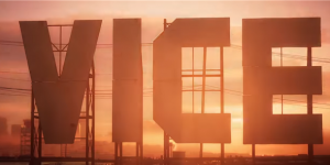 游戏界顶流！《GTA6》首部预告片播放量破亿：1天半超越前代12年纪录