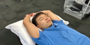 睡觉前千万别做这件事！伤身又伤心 你肯定中枪过