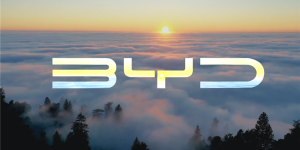 扩大海外市场！比亚迪即将进军巴基斯坦并在当地建厂