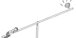 每天睡够8个小时才健康吗！别再被骗了