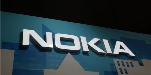 诺基亚联手英伟达：用GPU取代CPU！AI重写基站