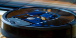 湖南金证透视：消费复苏中的可选消费投资机遇