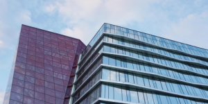 股掌柜AI 重塑投资决策的技术变革与优势展现